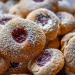 fotoblend pastries 9265026 1920