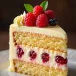 ipicture cake 10215814