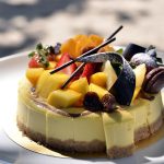 pexels cake 1284548 1920