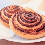 summerstock cinnamon rolls 1417494 1920