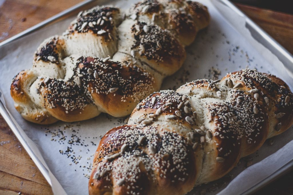 svetlanabar bread 5470532 1920