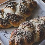 svetlanabar bread 5470532 1920